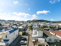 photo property thumbnail