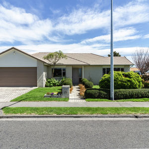 84 Cormier Pike Apt. 054 - Balgowlah heights