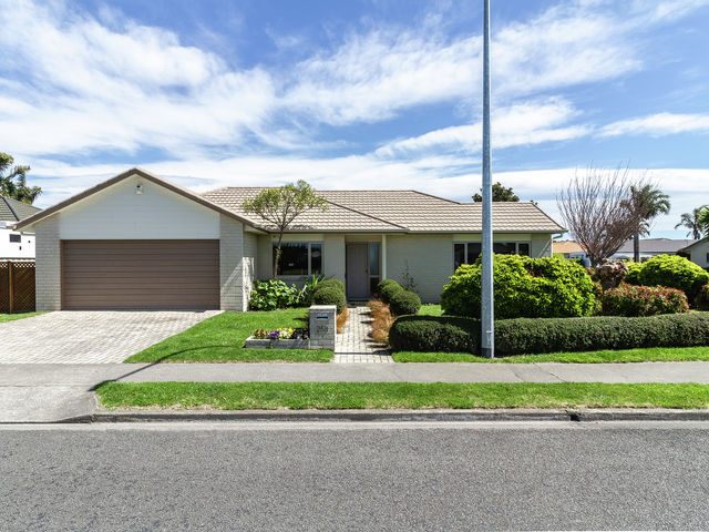 253 Guppy Road Taradale