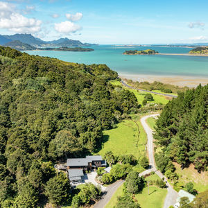 84 Cormier Pike Apt. 054 - Balgowlah heights