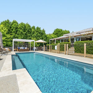 84 Cormier Pike Apt. 054 - Balgowlah heights