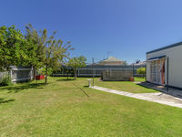 photo property thumbnail