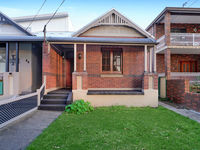 photo property thumbnail