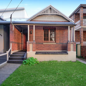 84 Cormier Pike Apt. 054 - Balgowlah heights