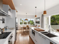 photo property thumbnail