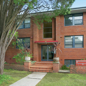 84 Cormier Pike Apt. 054 - Balgowlah heights