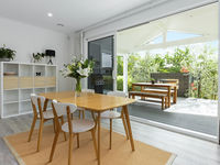 photo property thumbnail