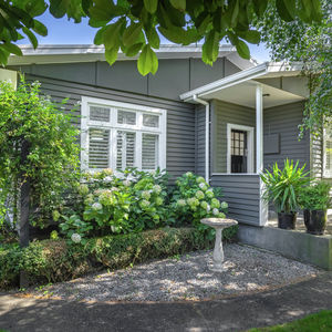 84 Cormier Pike Apt. 054 - Balgowlah heights