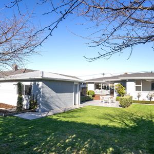 84 Cormier Pike Apt. 054 - Balgowlah heights