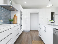 photo property thumbnail
