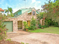 photo property thumbnail