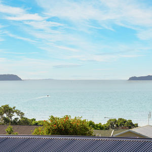 84 Cormier Pike Apt. 054 - Balgowlah heights