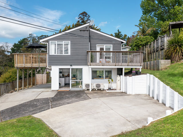 9 Archers Road Hillcrest