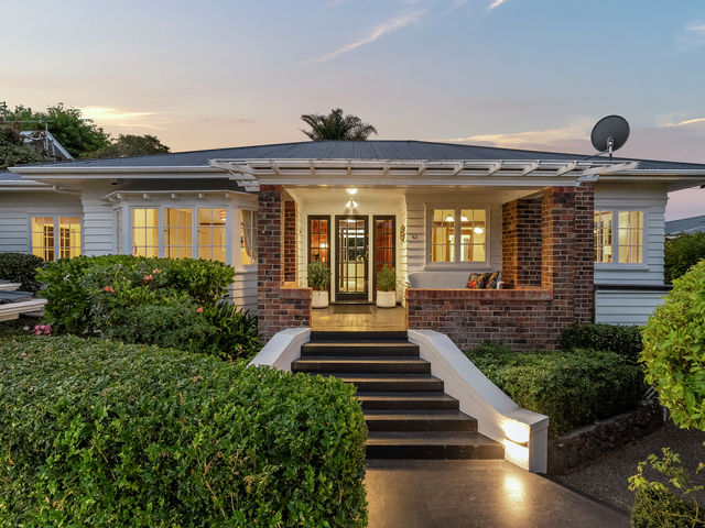 63 Kitenui Avenue Mount Albert