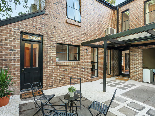 8/2-6 Margaret  Street Norwood