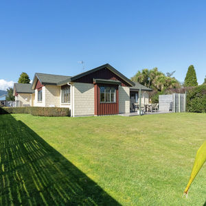 84 Cormier Pike Apt. 054 - Balgowlah heights