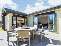 photo property thumbnail