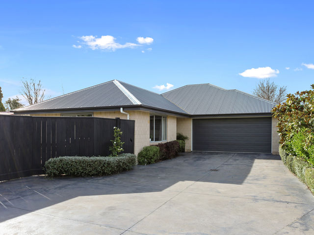 71 Tankerville Road Hoon Hay