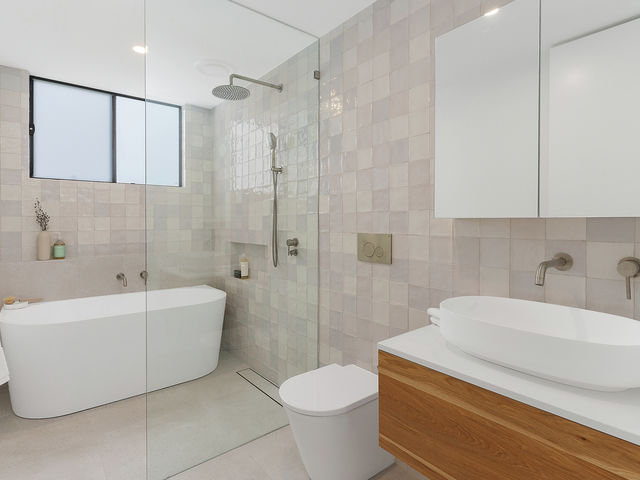 18 Richard Johnson Crescent Ryde