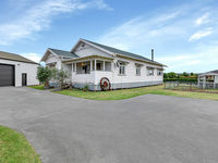 photo property thumbnail