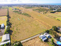 photo property thumbnail