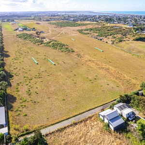 84 Cormier Pike Apt. 054 - Balgowlah heights