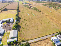 photo property thumbnail