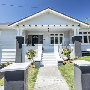 84 Cormier Pike Apt. 054 - Balgowlah heights