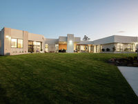 photo property thumbnail
