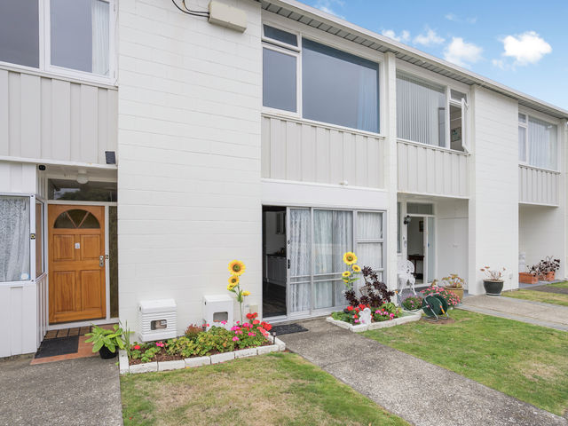 6/41 Cuba Street Petone