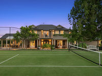 photo property thumbnail