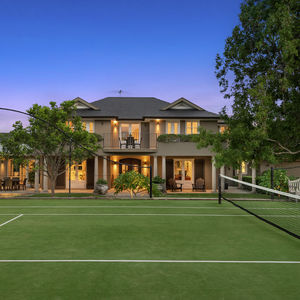 84 Cormier Pike Apt. 054 - Balgowlah heights