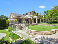 photo property thumbnail