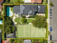 photo property thumbnail