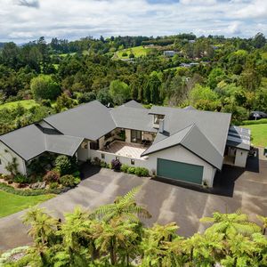 84 Cormier Pike Apt. 054 - Balgowlah heights