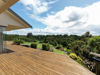 photo property thumbnail